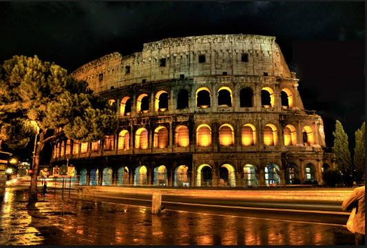 /api/file/public/264910/27669