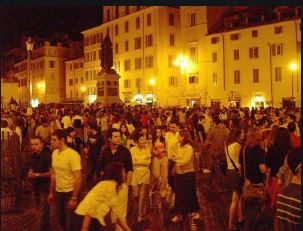 /api/file/public/264911/27702