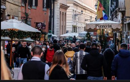 /api/file/public/264911/27703