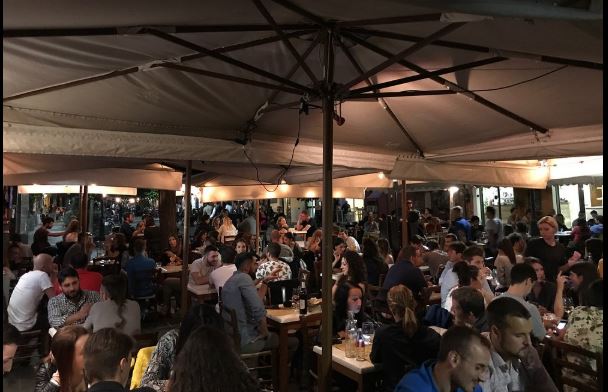 /api/file/public/264911/27704