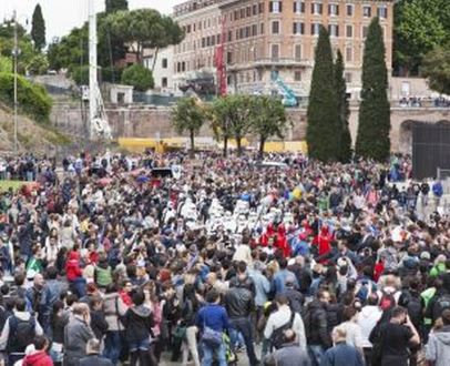 /api/file/public/264911/27705