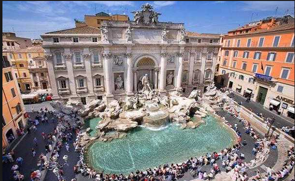 /api/file/public/264911/27708