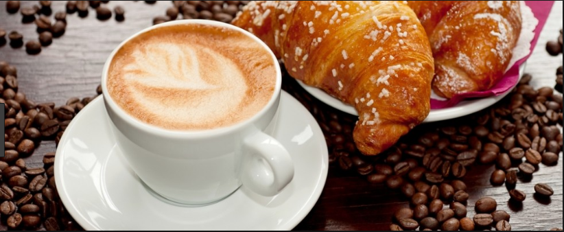 /api/file/public/264911/27710