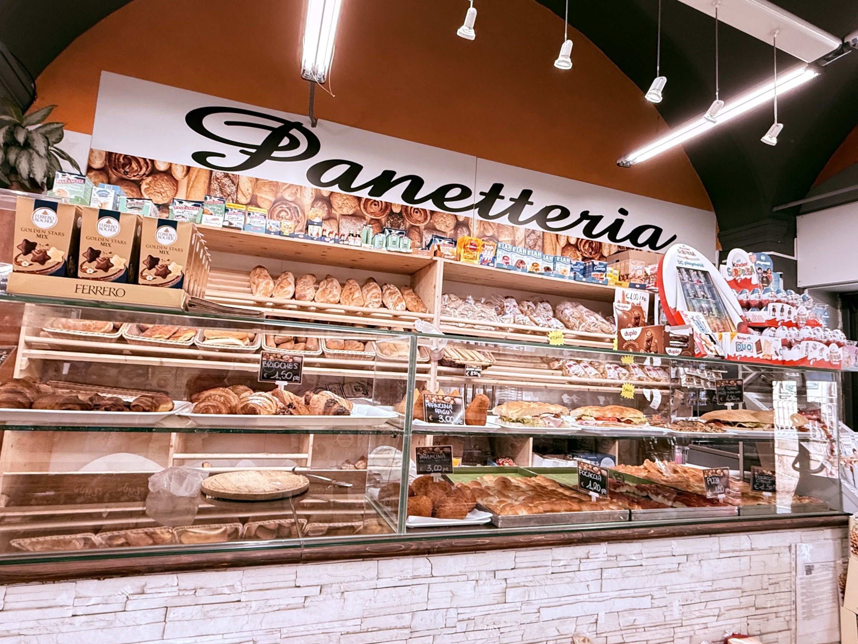 /api/file/public/264912/27711