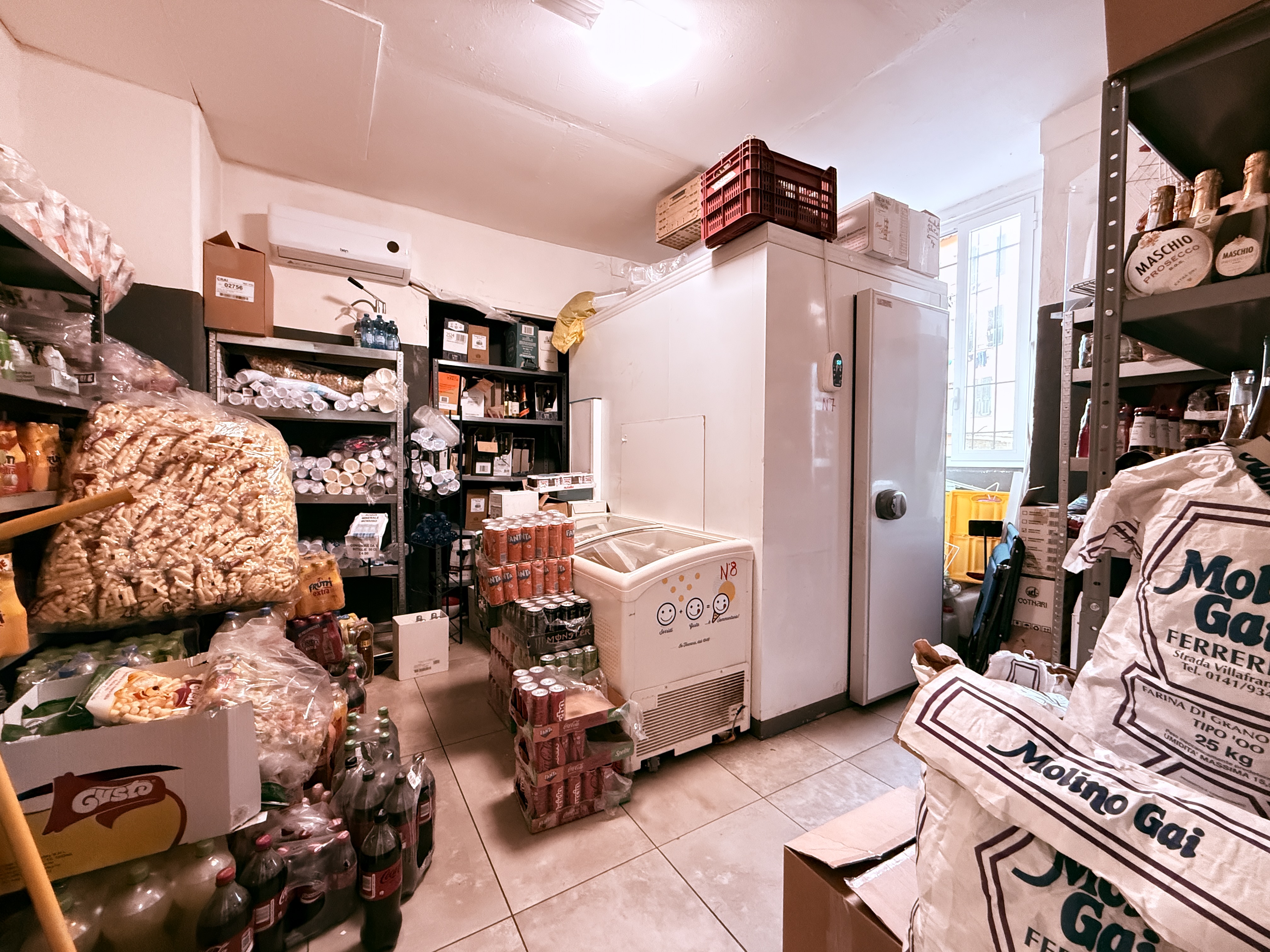 /api/file/public/264912/27715