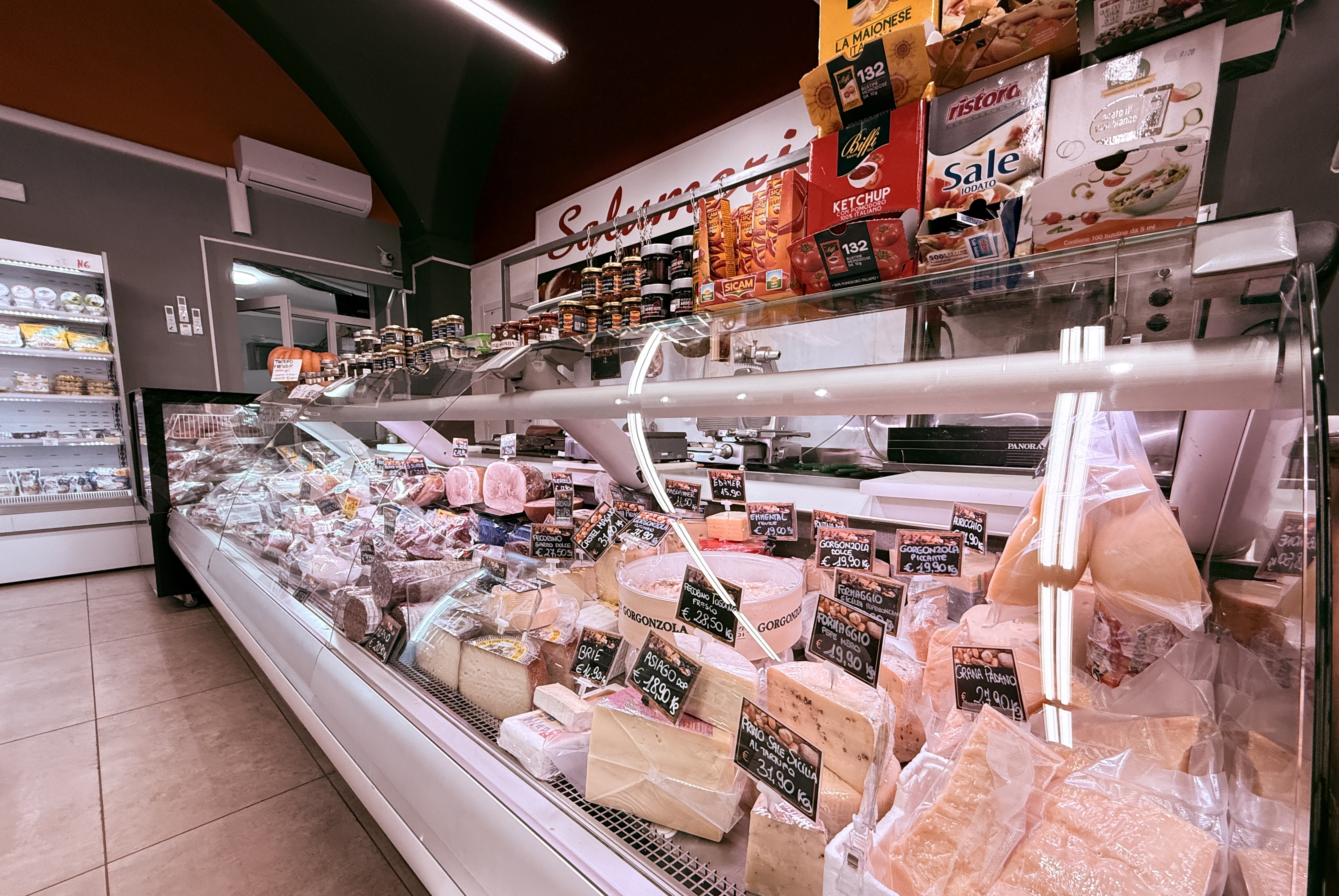 /api/file/public/264912/27716