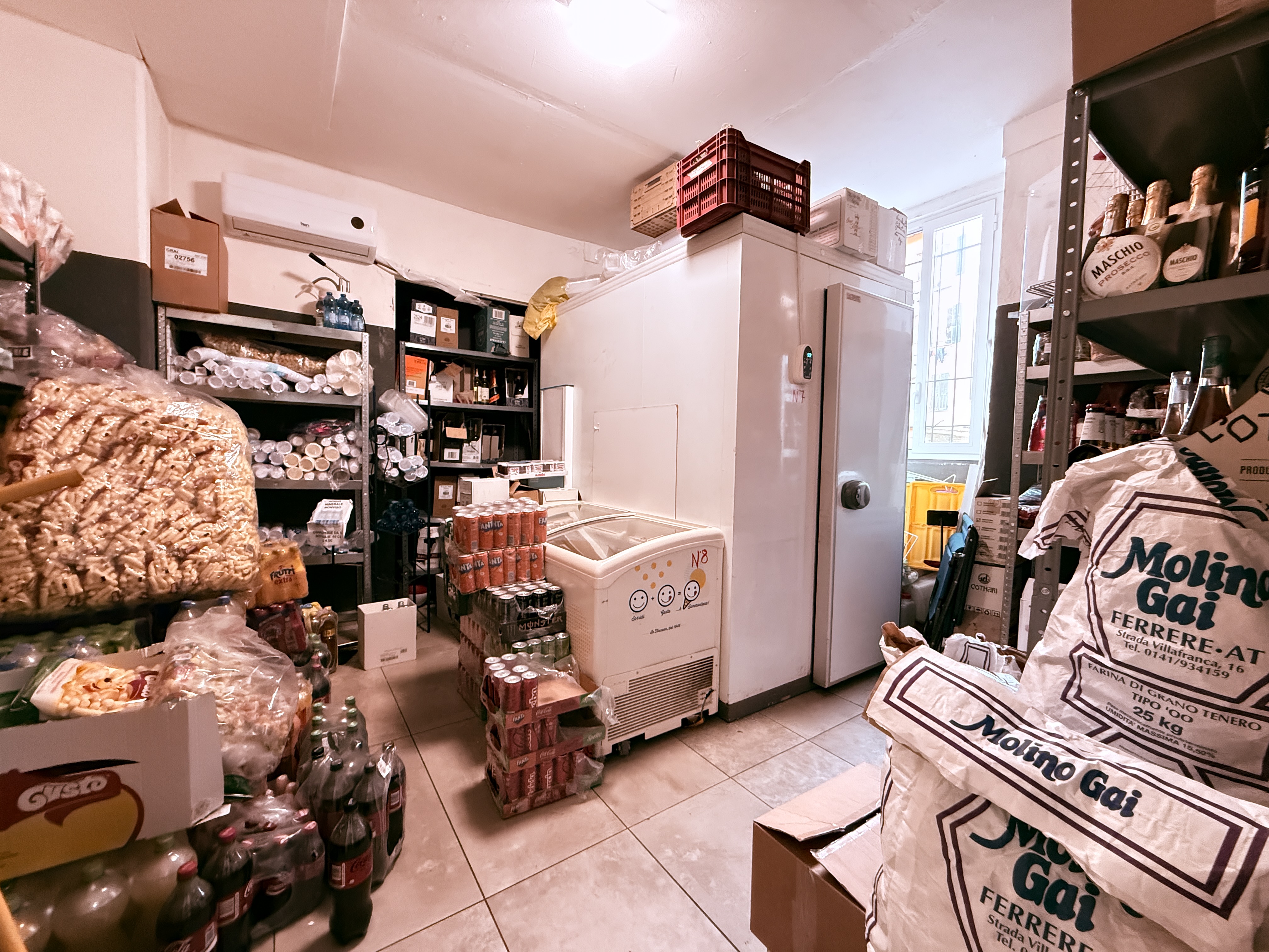 /api/file/public/264912/27720