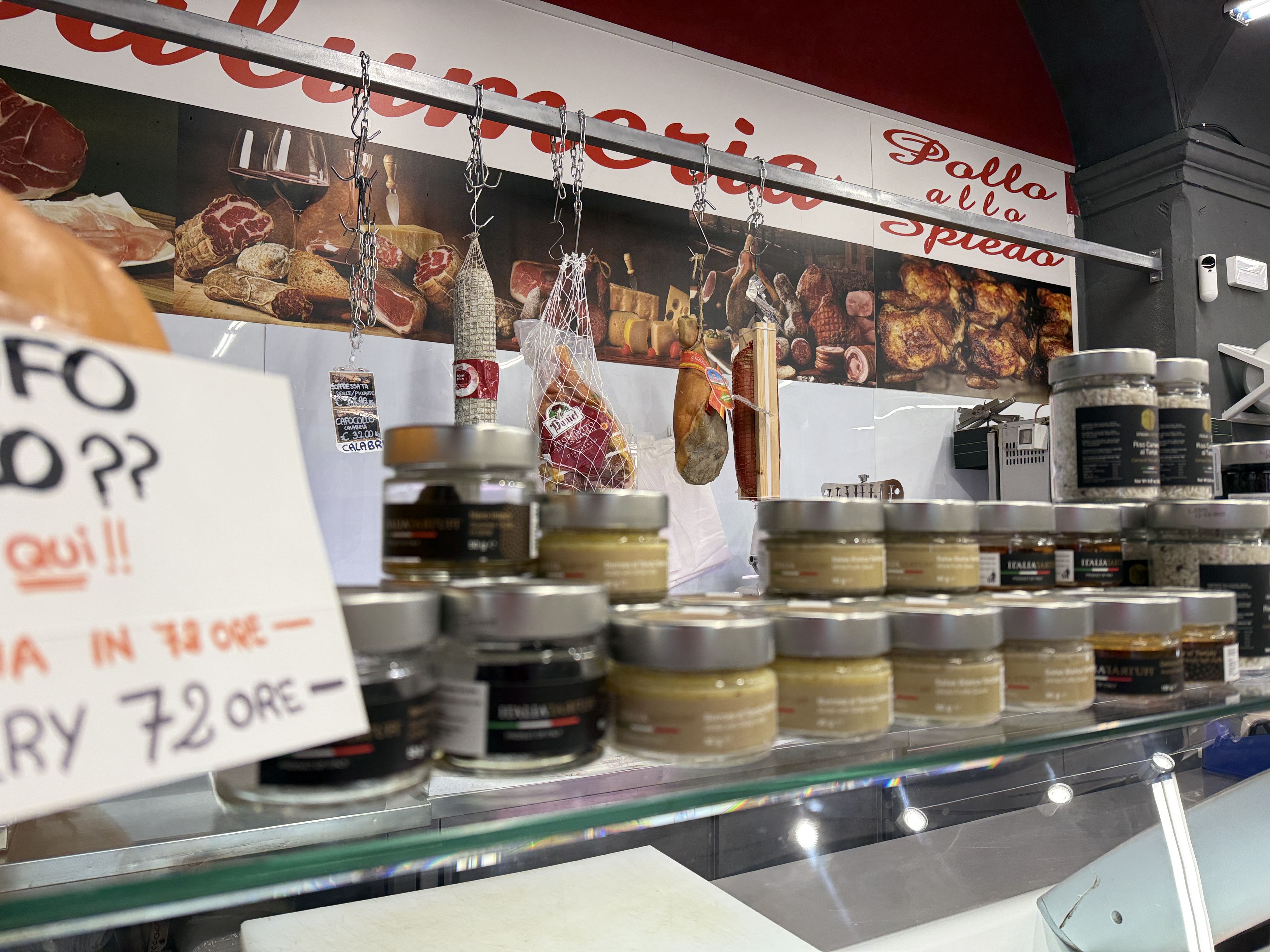 /api/file/public/264912/27721