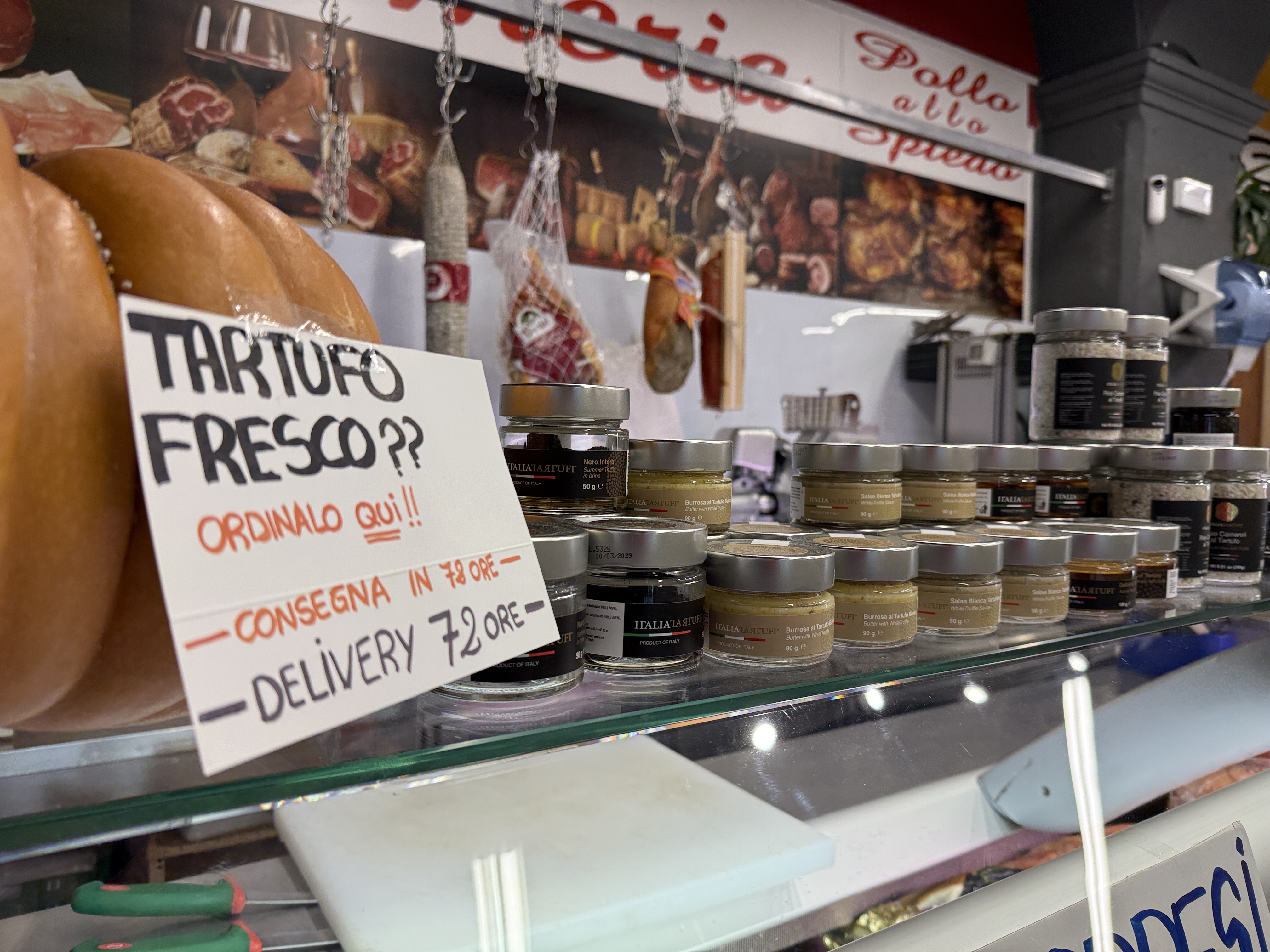 /api/file/public/264912/27722