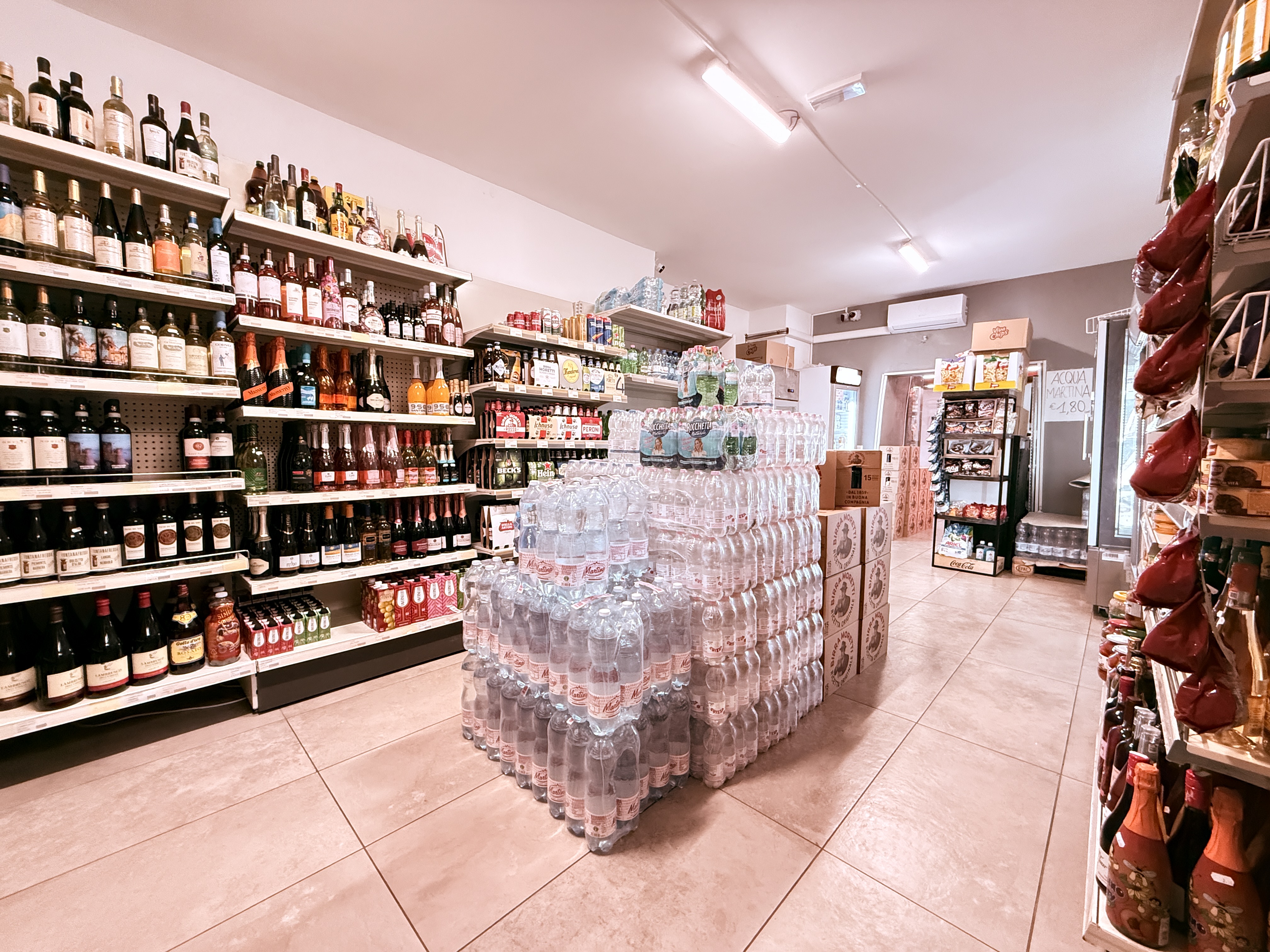 /api/file/public/264912/27723