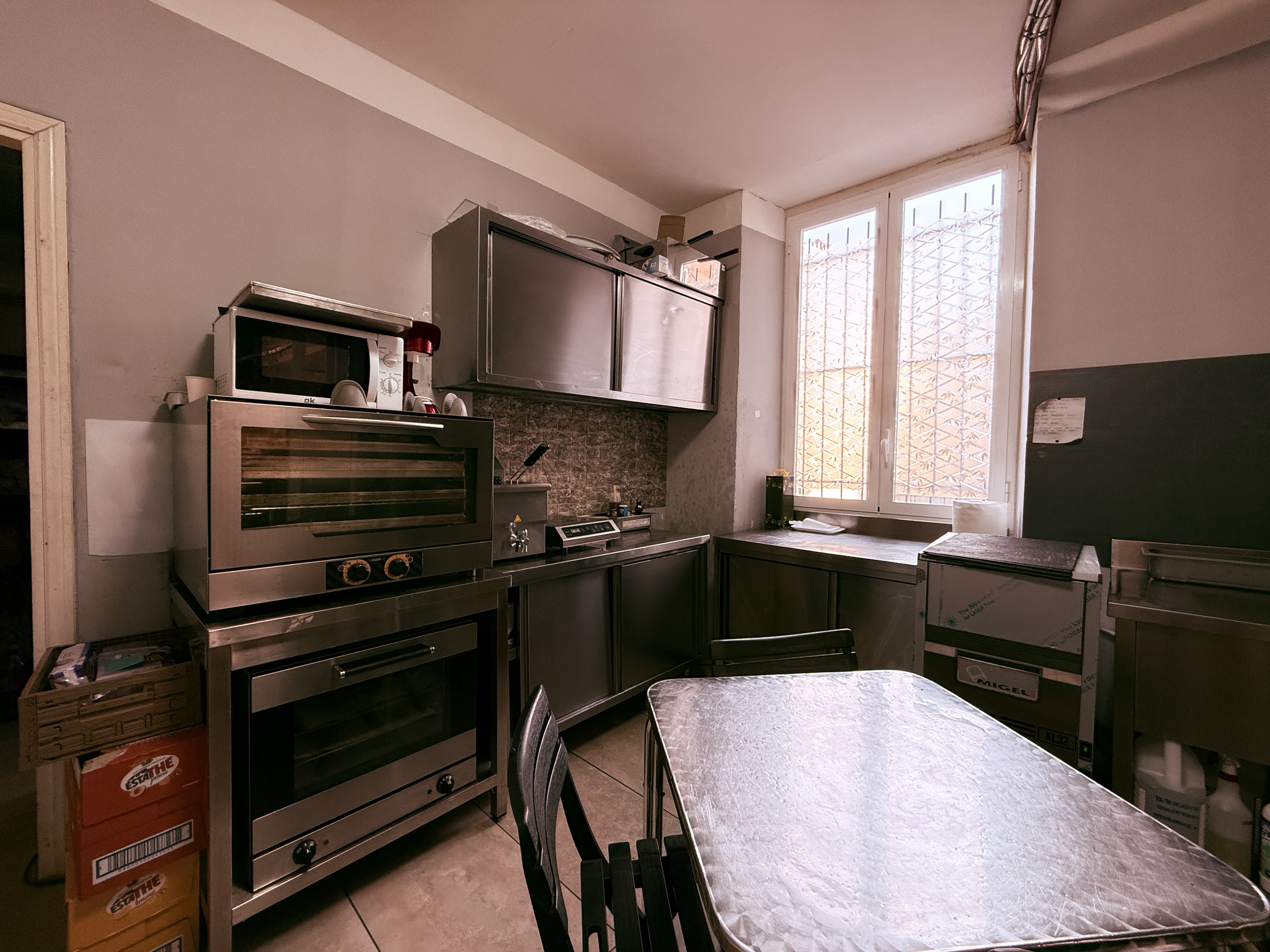 /api/file/public/264912/27724