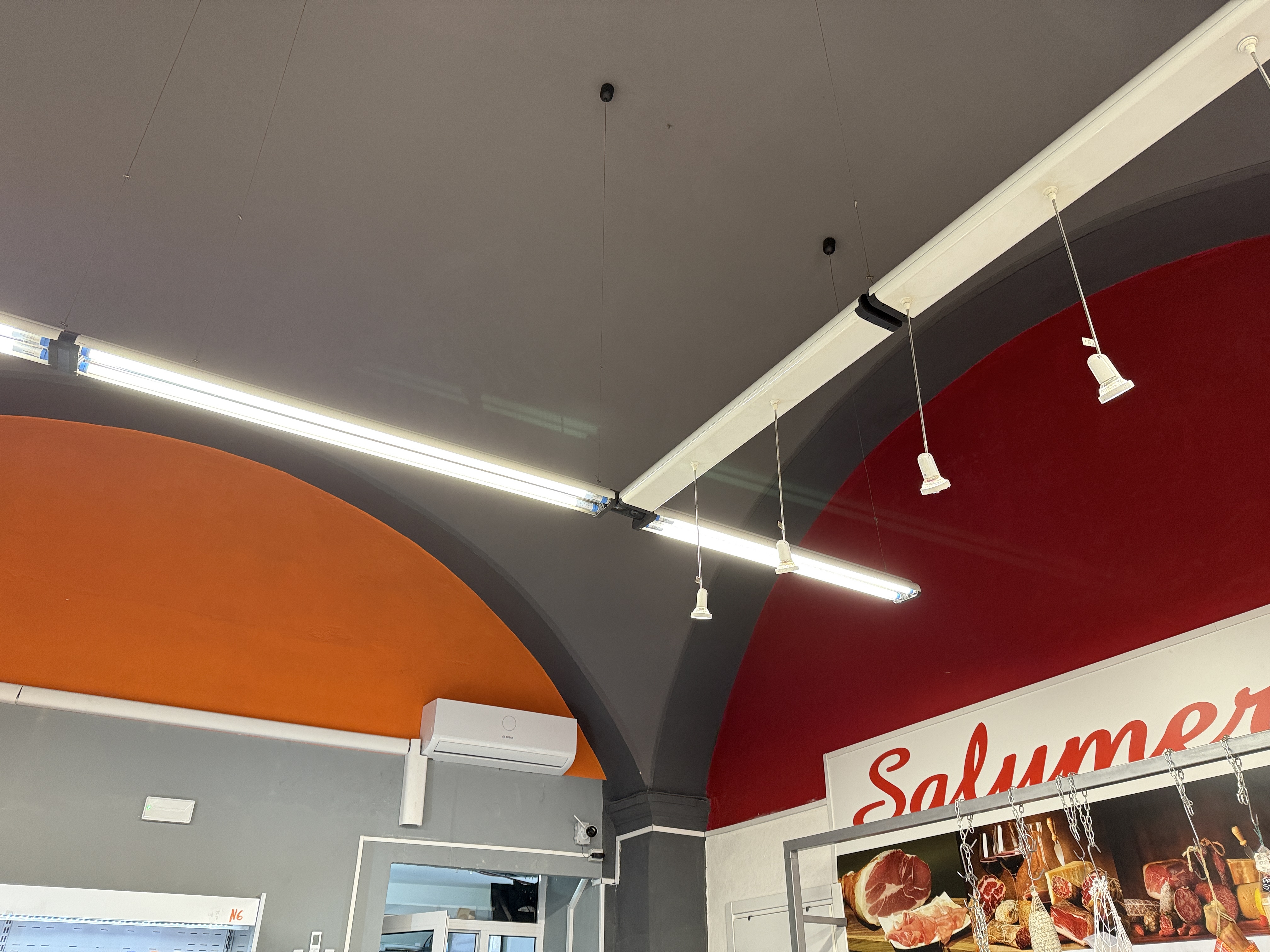 /api/file/public/264912/27725