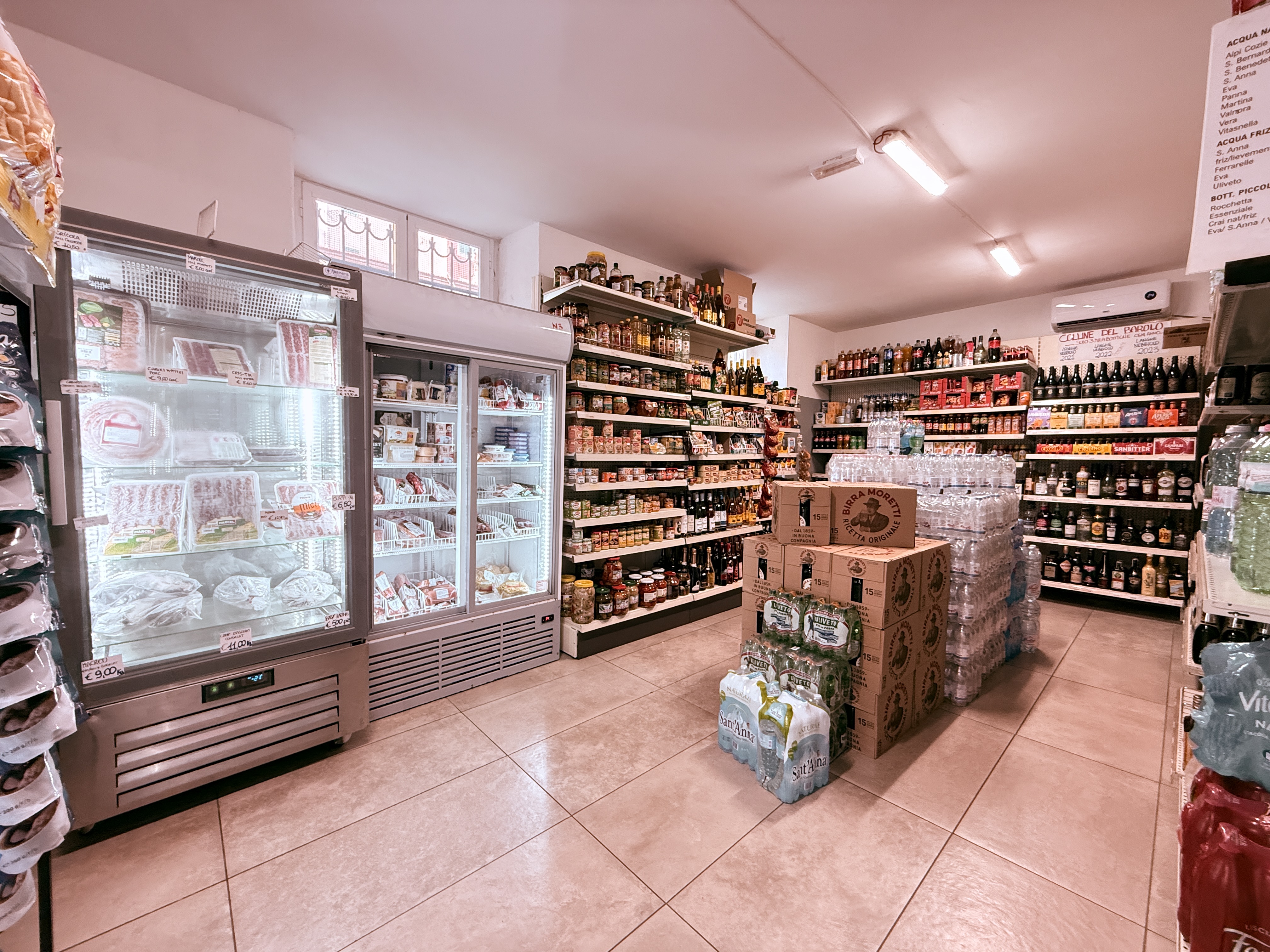 /api/file/public/264912/27727