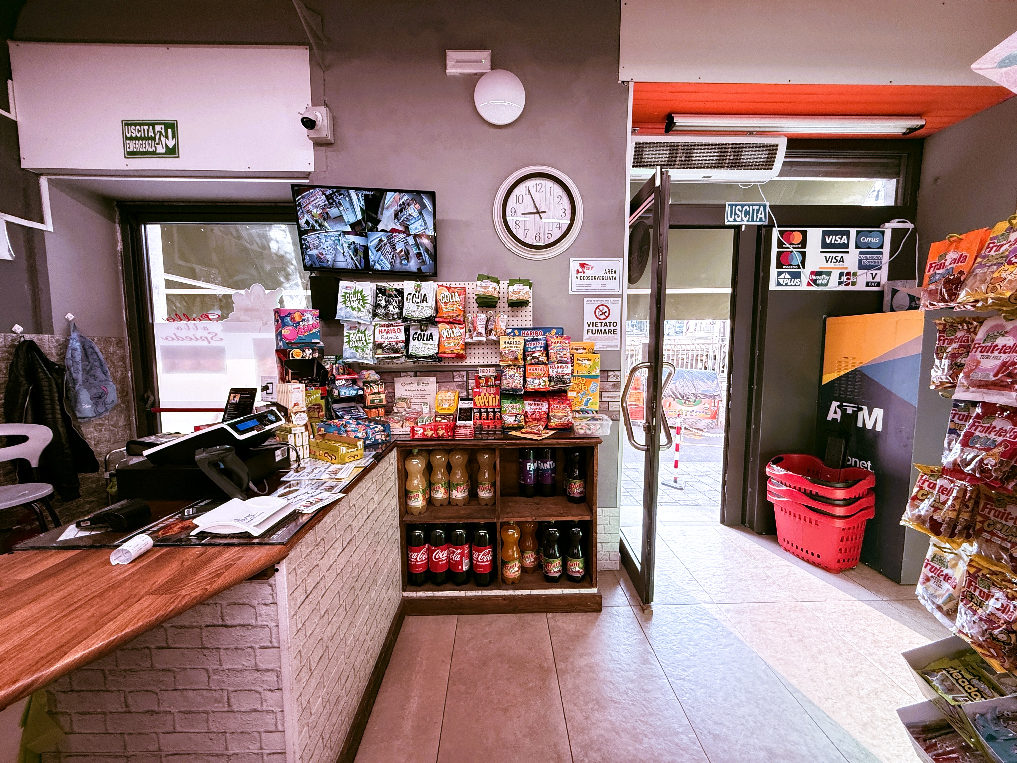 /api/file/public/264912/27728