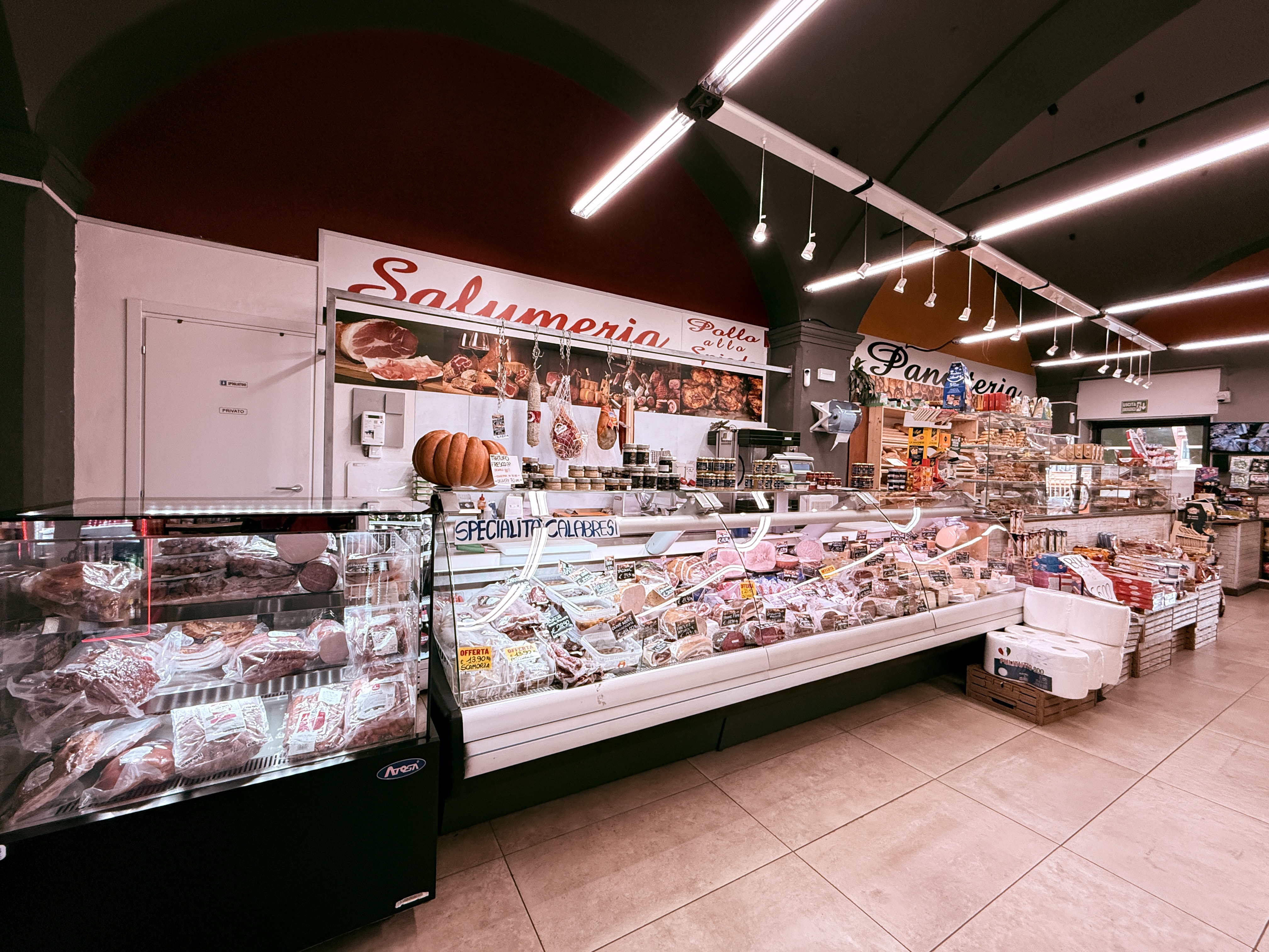 /api/file/public/264912/27729