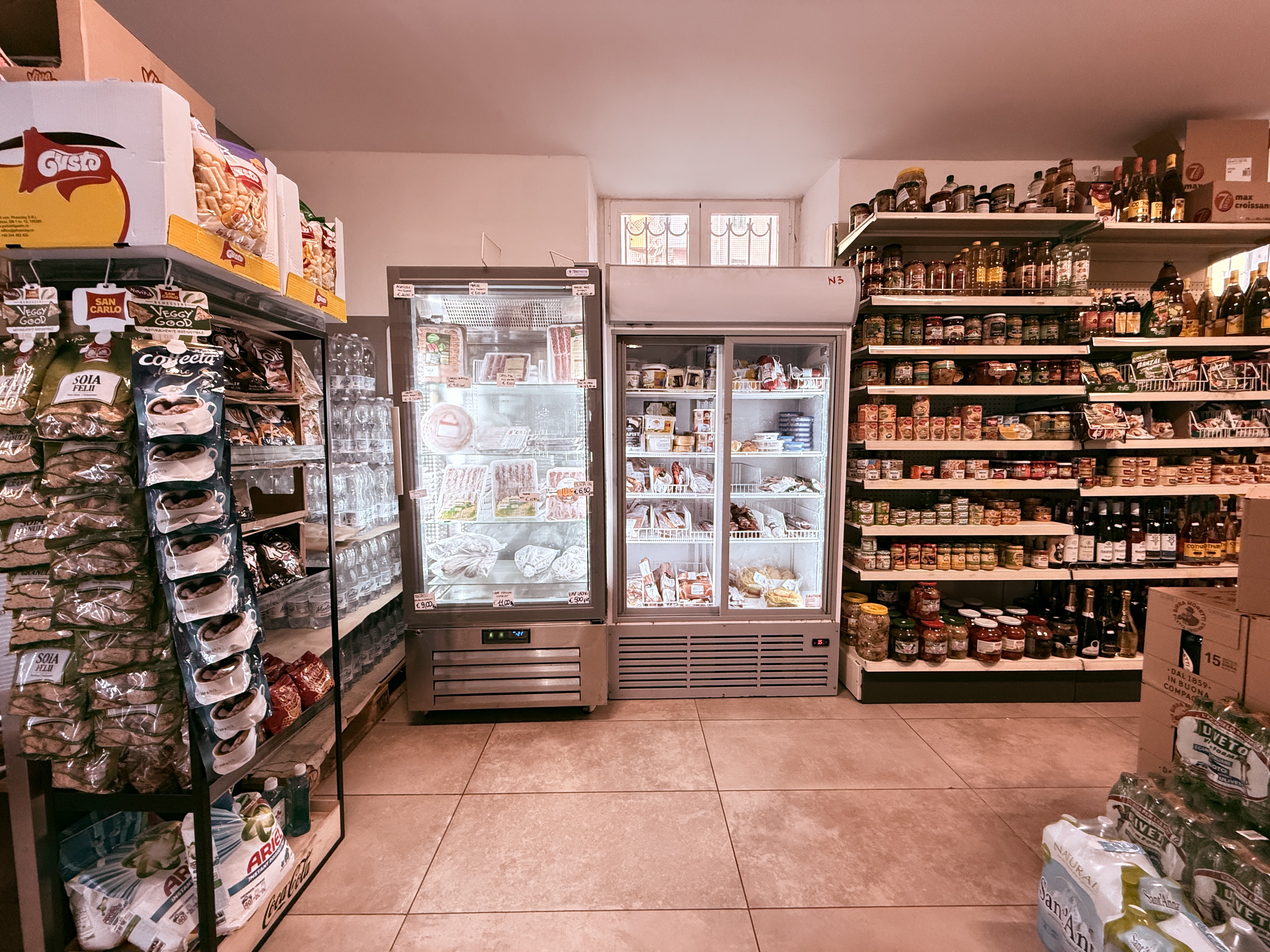 /api/file/public/264912/27731