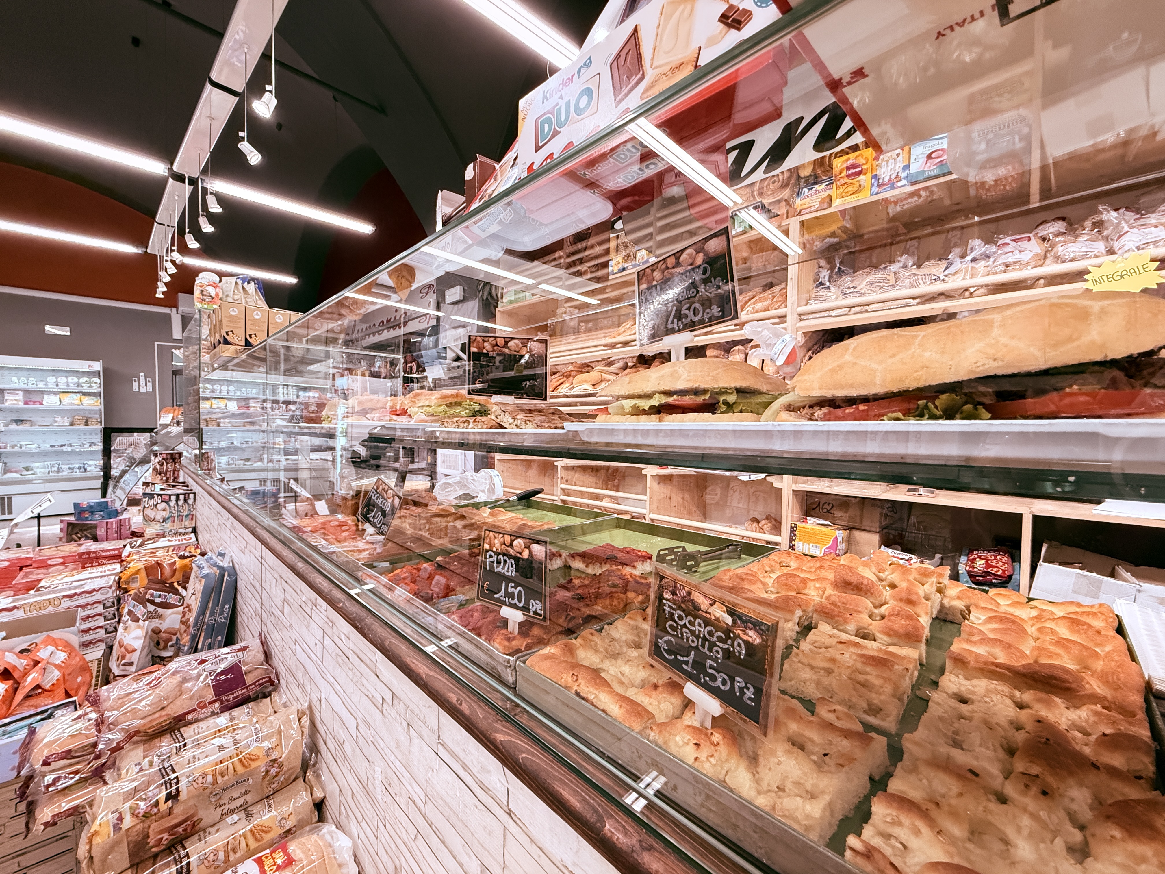 /api/file/public/264912/27732