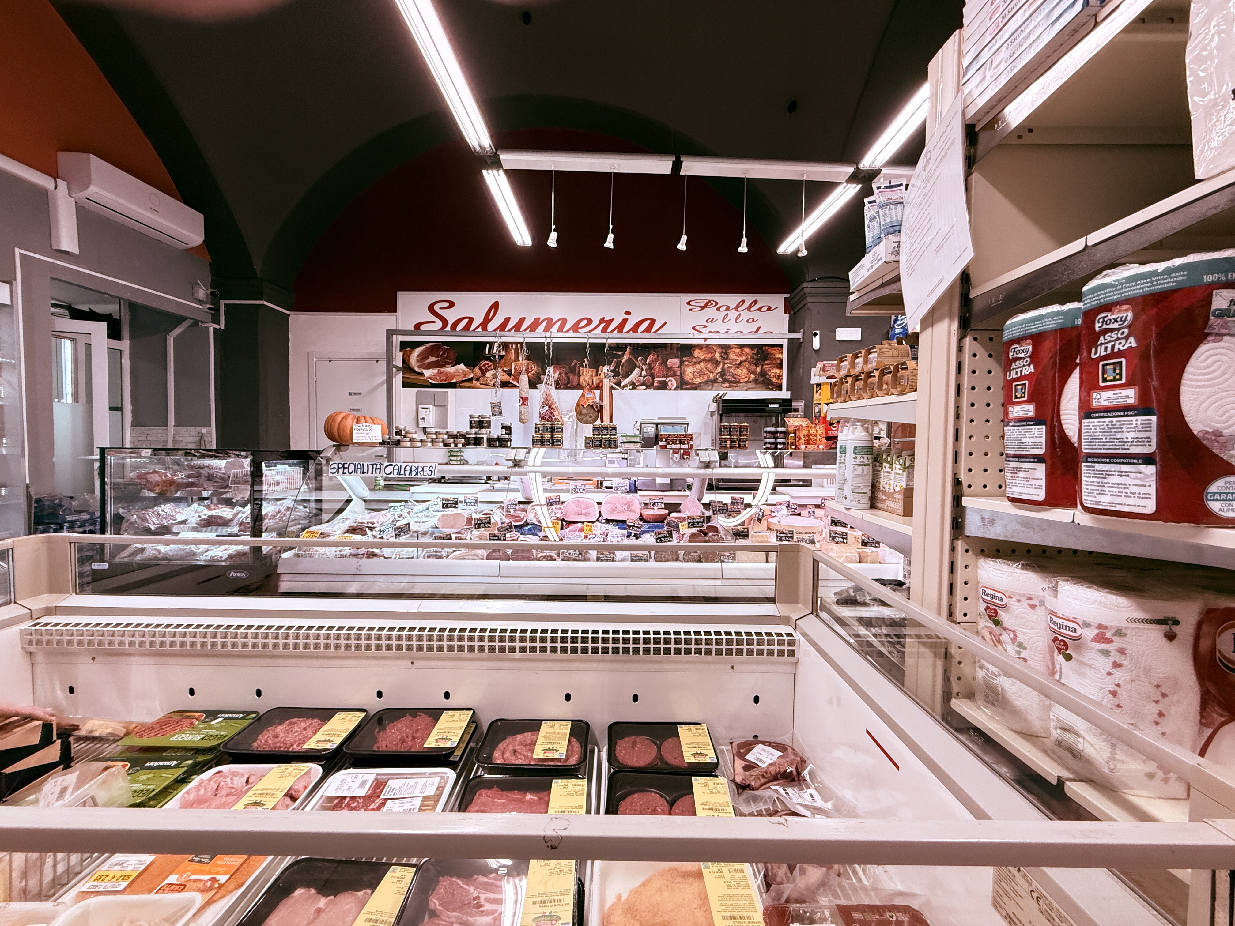 /api/file/public/264912/27733