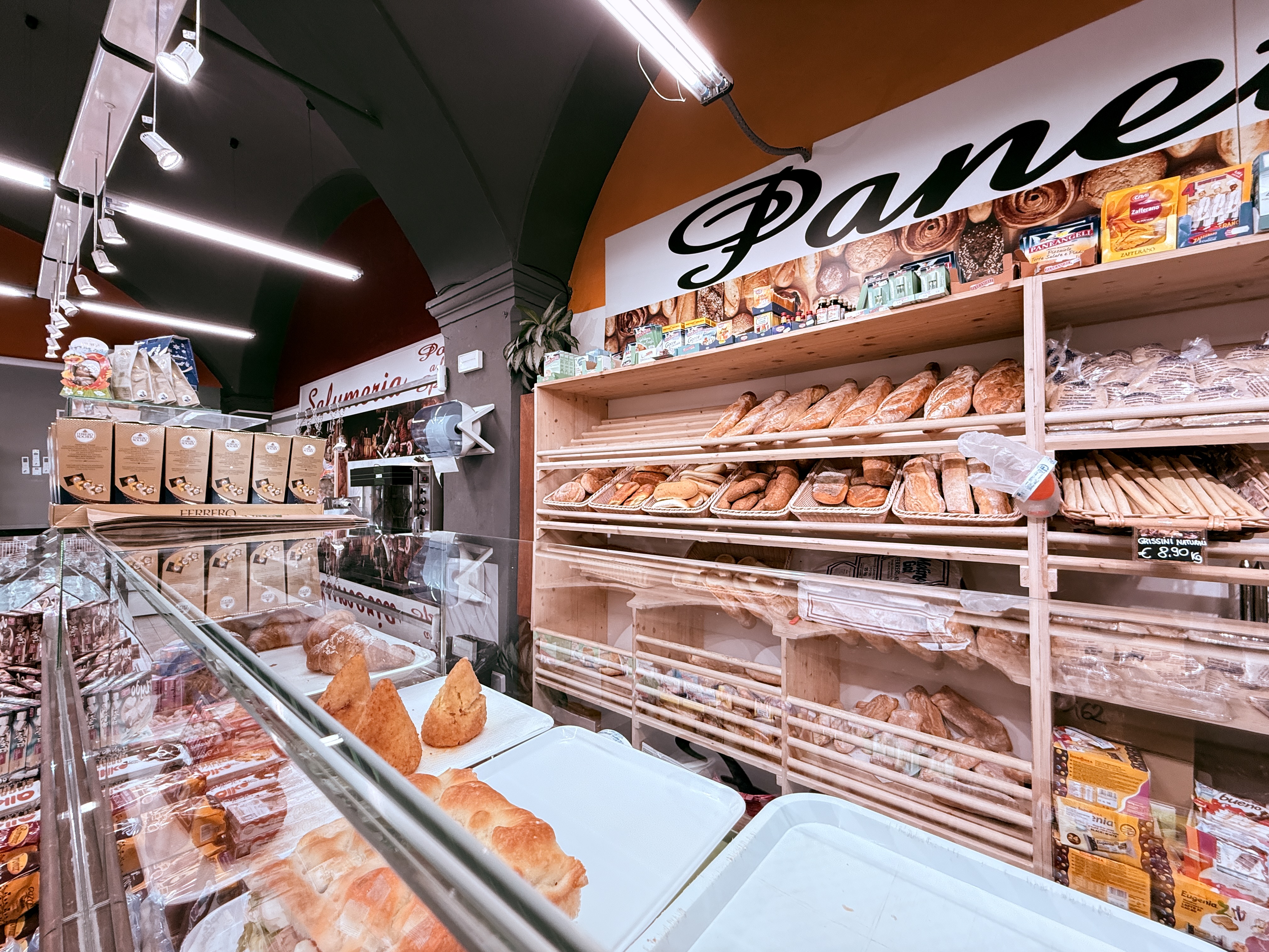 /api/file/public/264912/27734