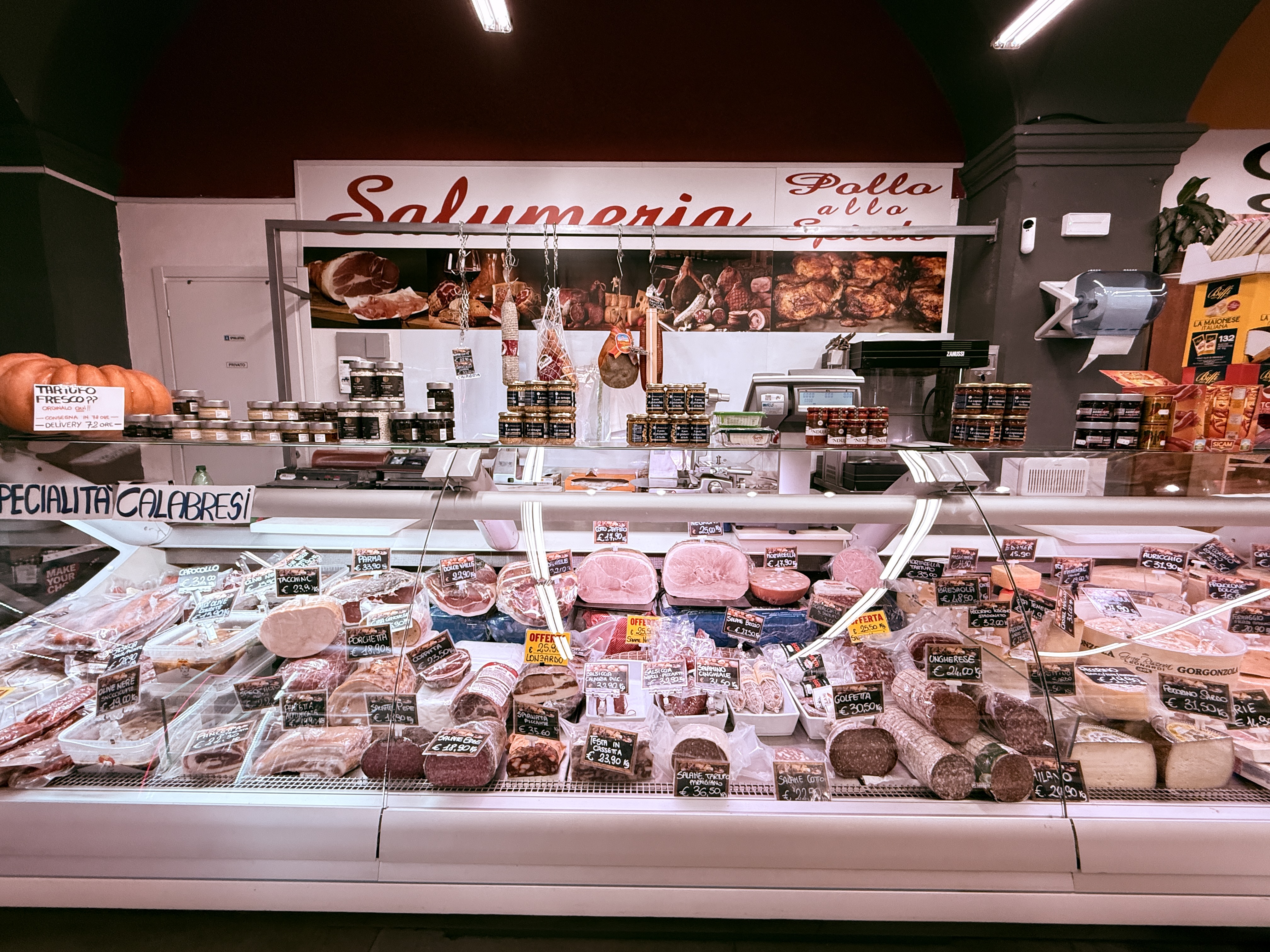 /api/file/public/264912/27735