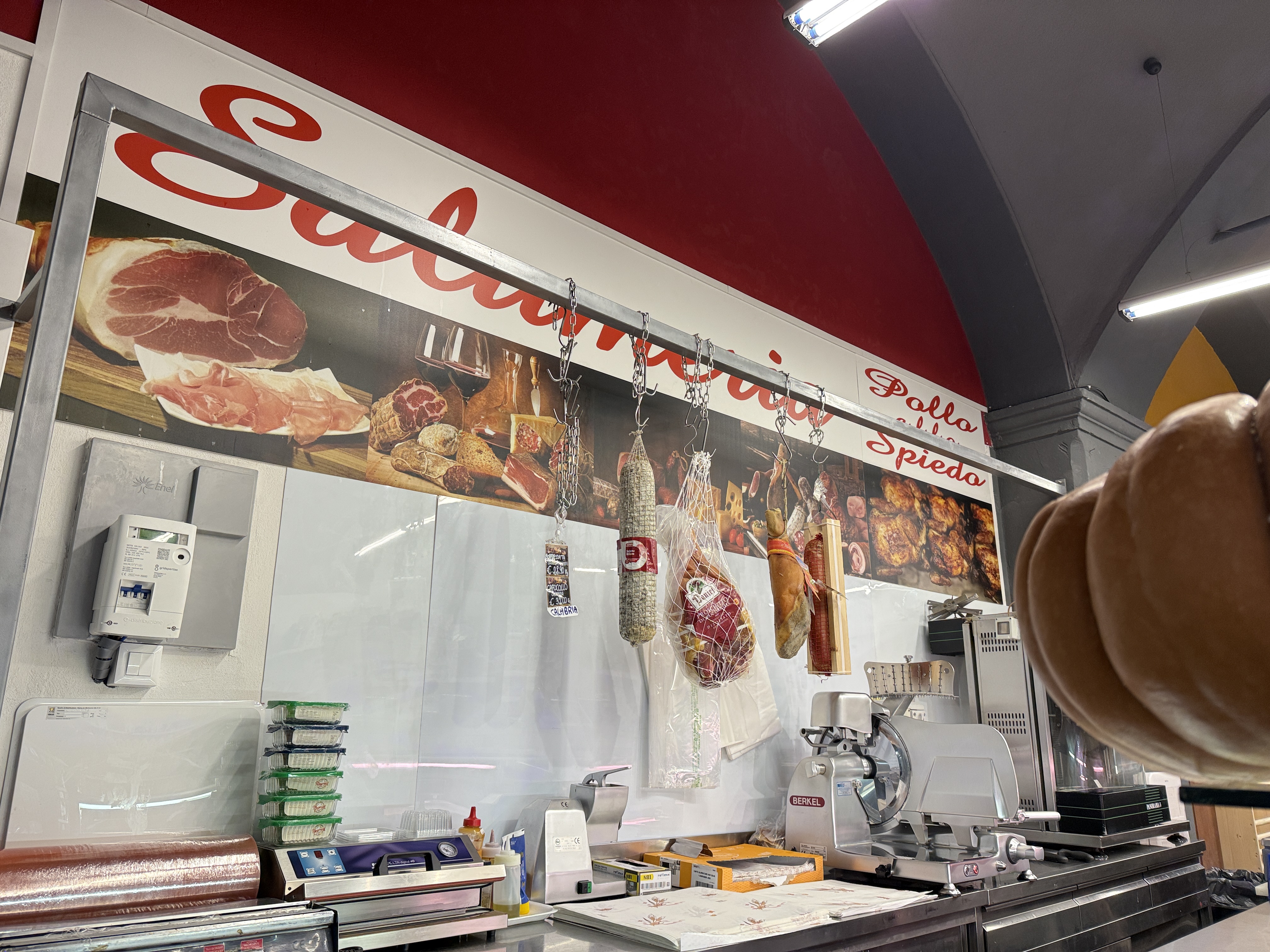 /api/file/public/264912/27736