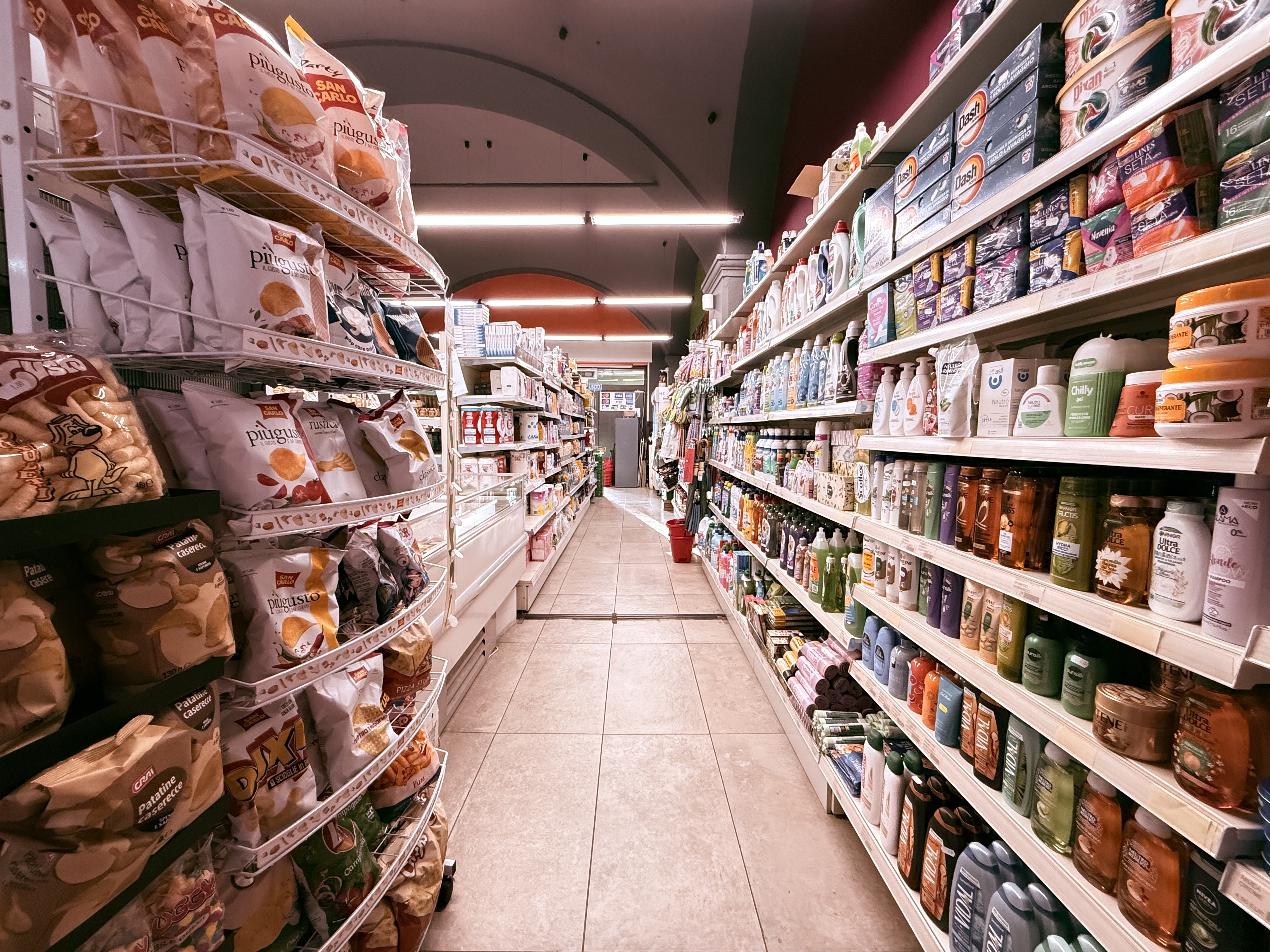 /api/file/public/264912/27737