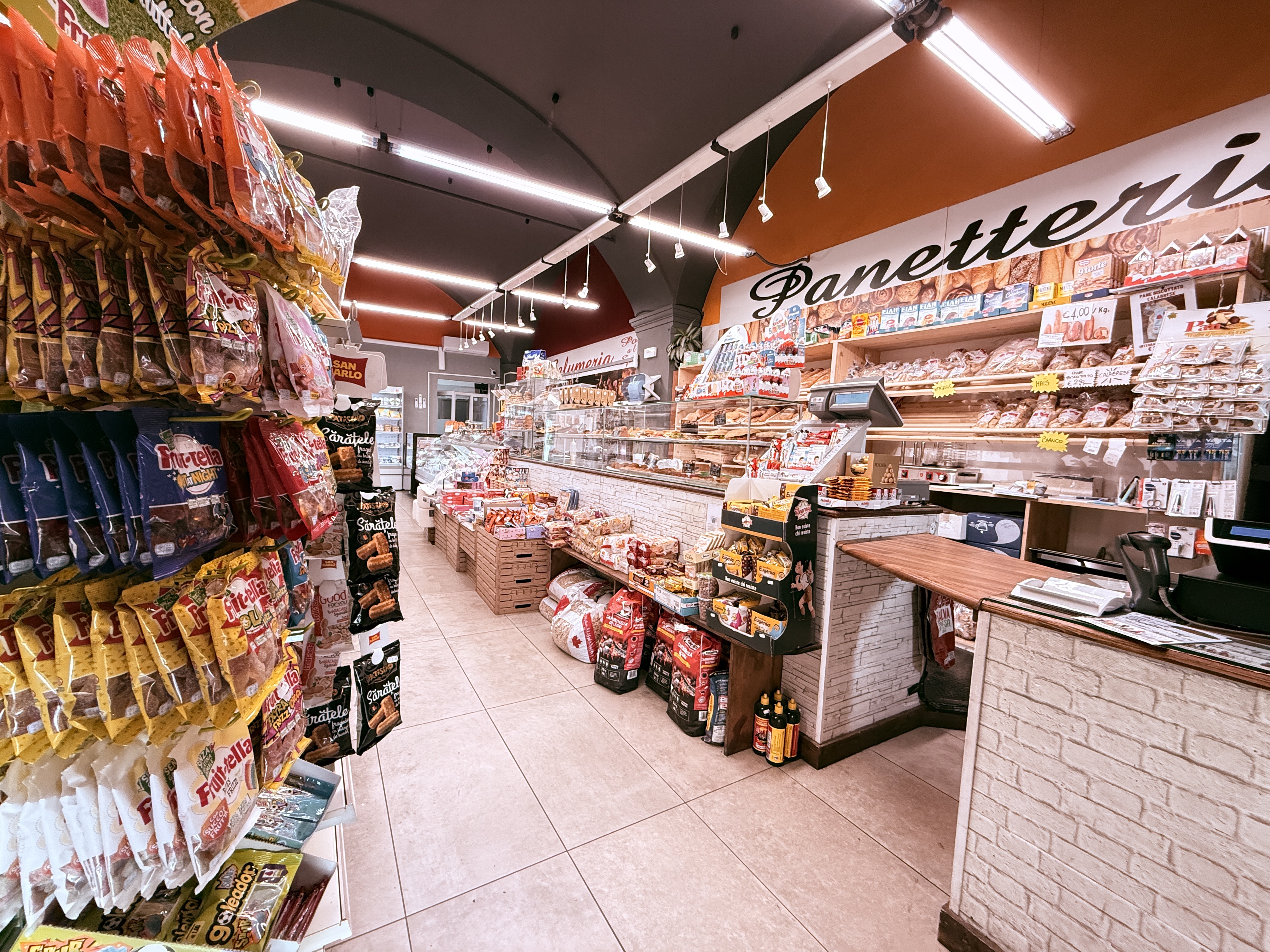 /api/file/public/264912/27739