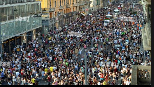 /api/file/public/264914/27754