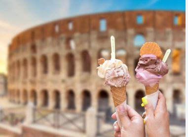 /api/file/public/264914/27755