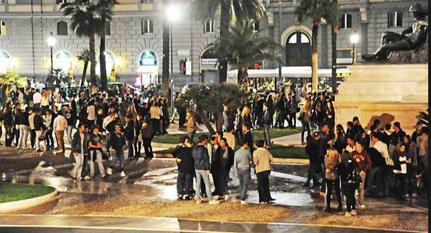 /api/file/public/264914/27756