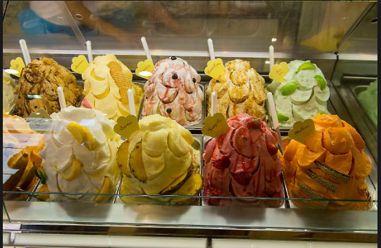 /api/file/public/264914/27757