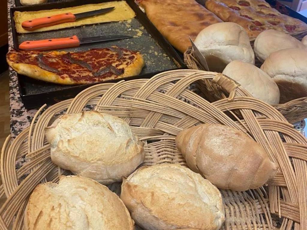 /api/file/public/264915/27758