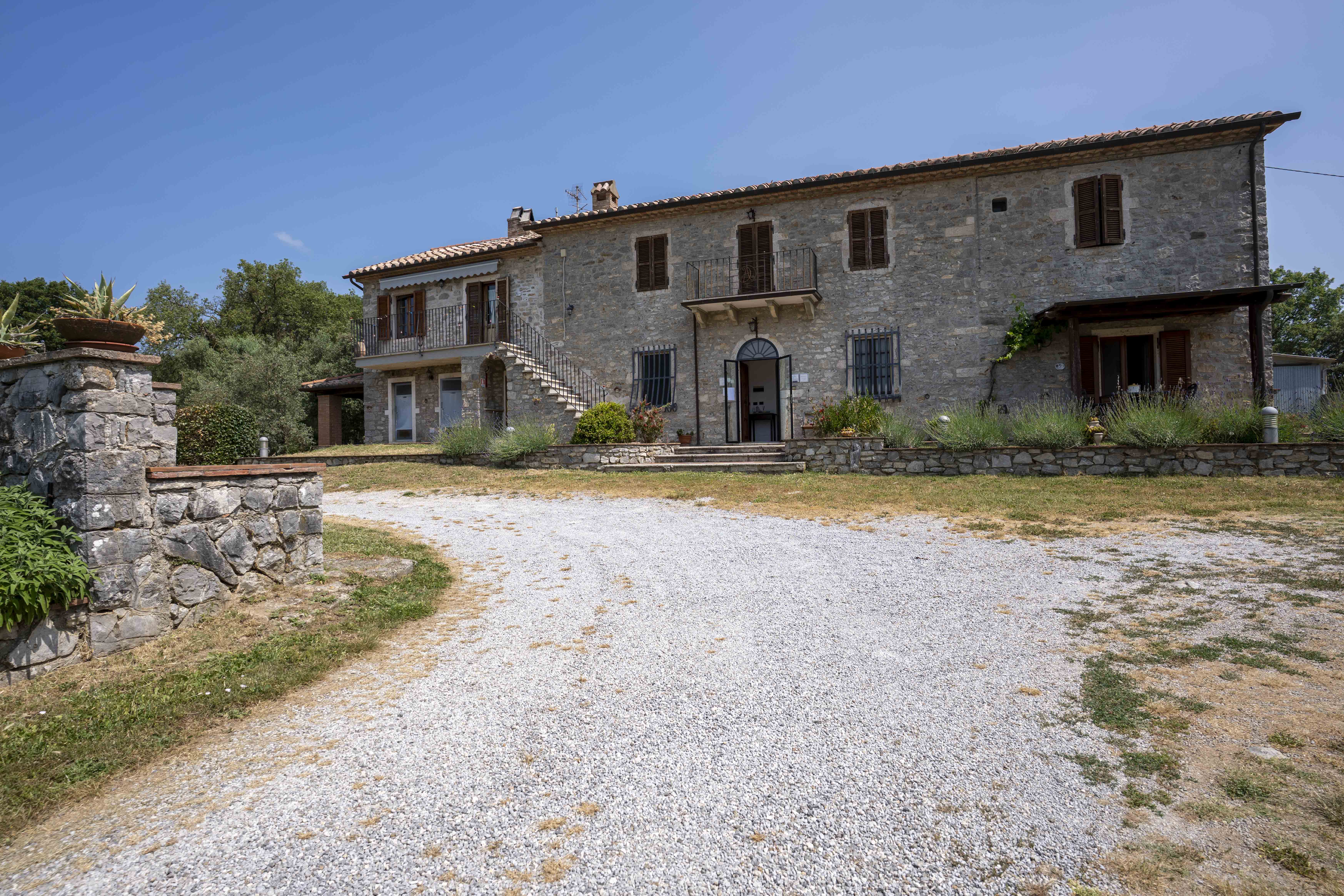 /api/file/public/264921/27870