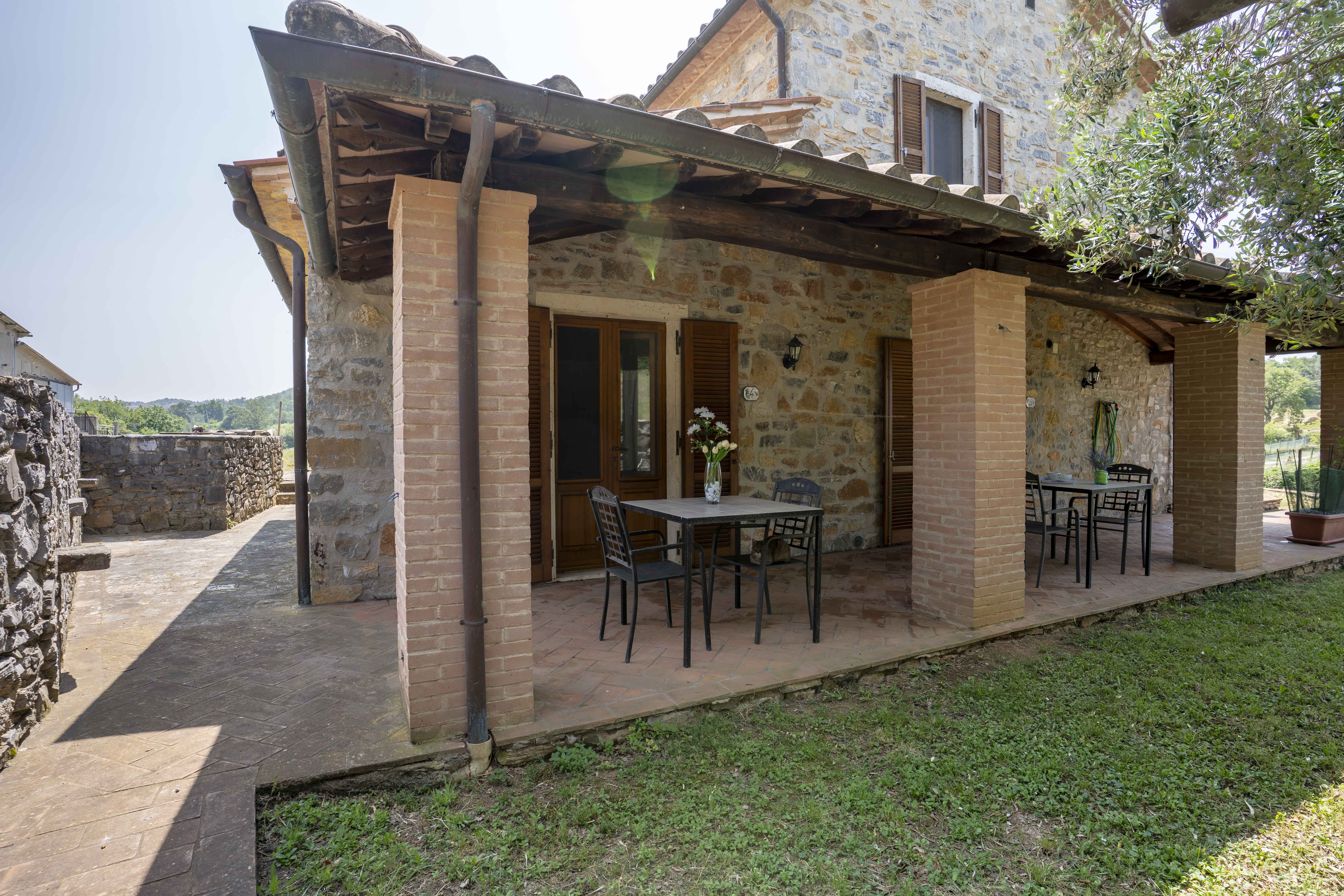 /api/file/public/264921/27874