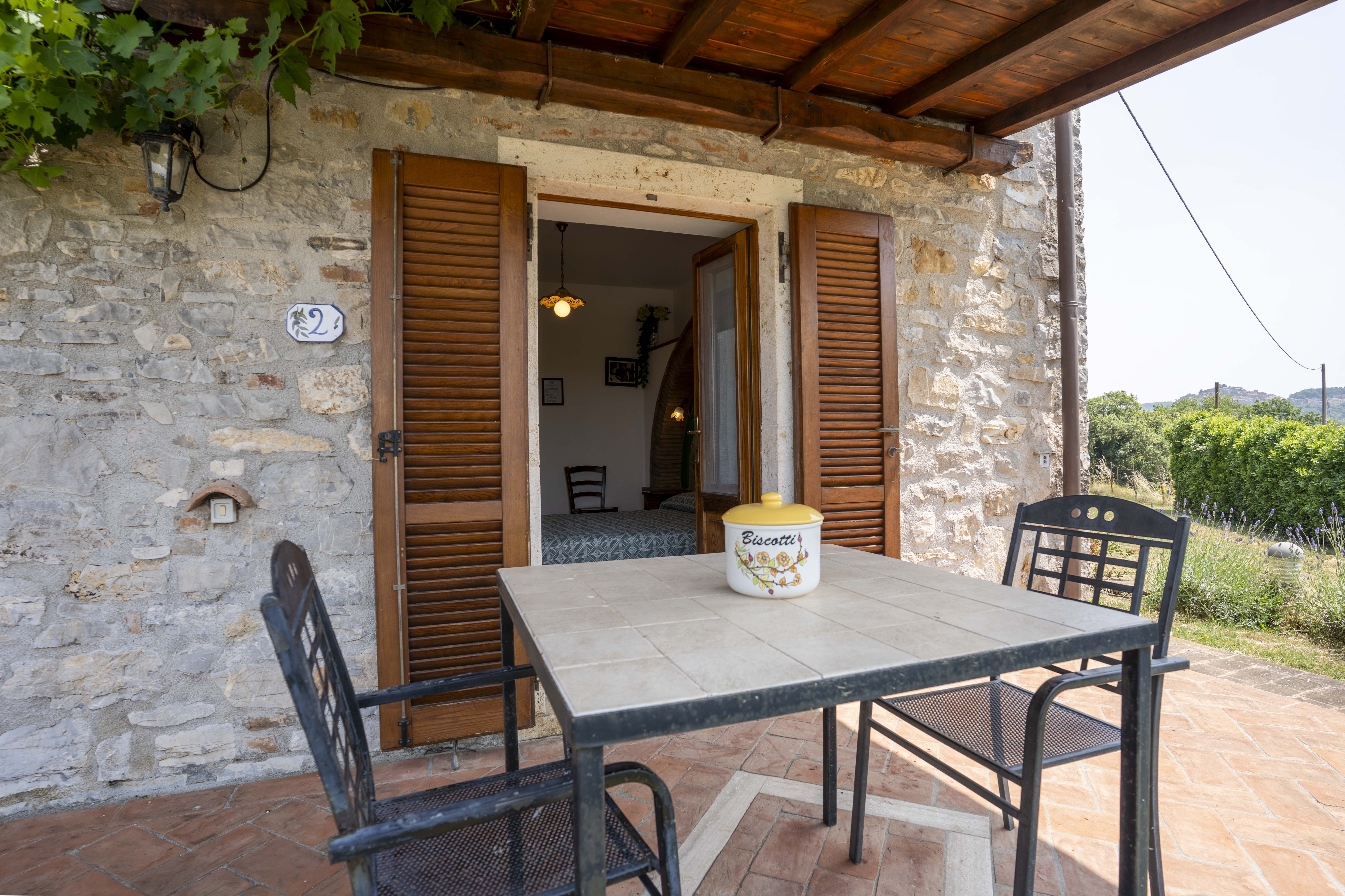 /api/file/public/264921/27880