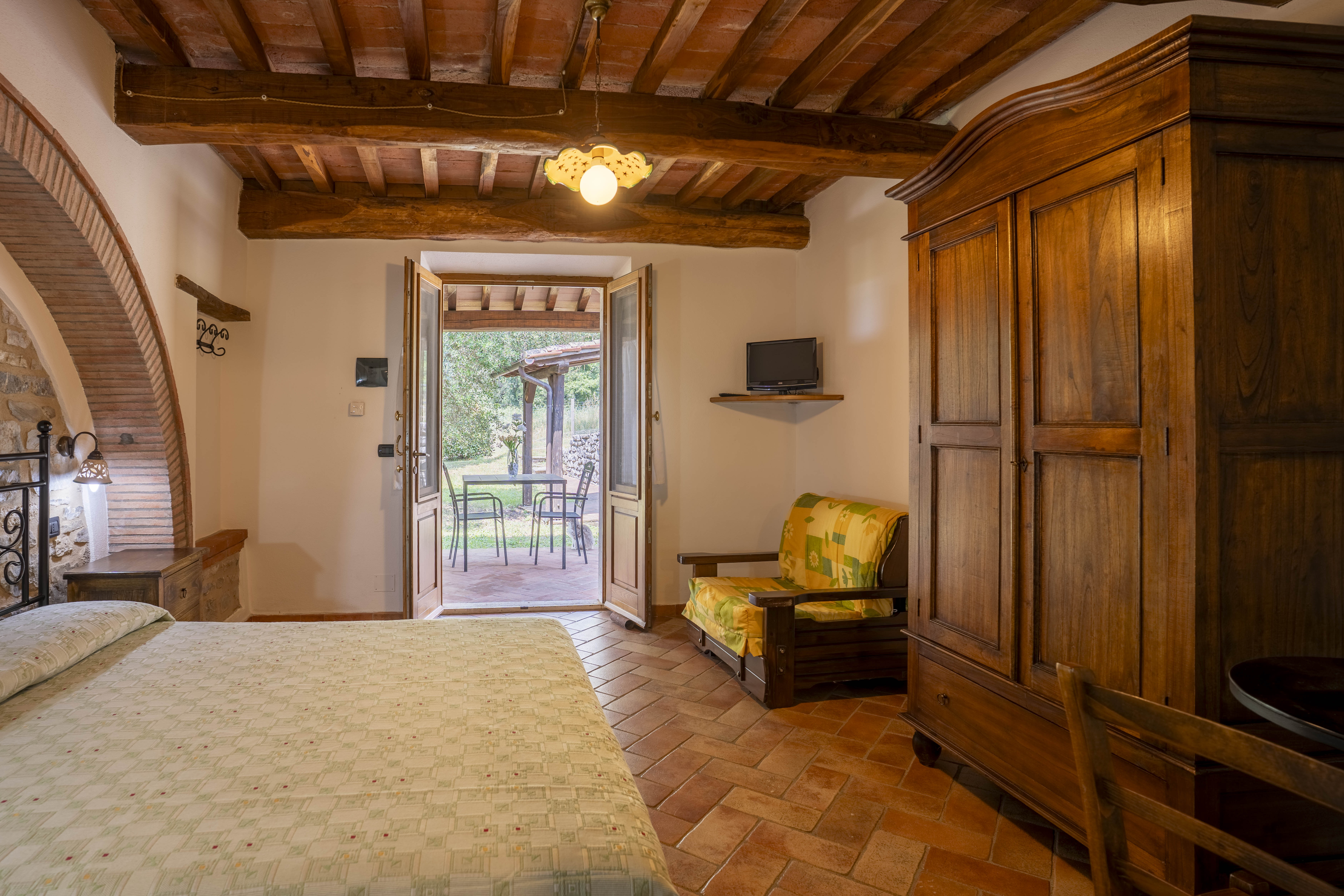 /api/file/public/264921/27890