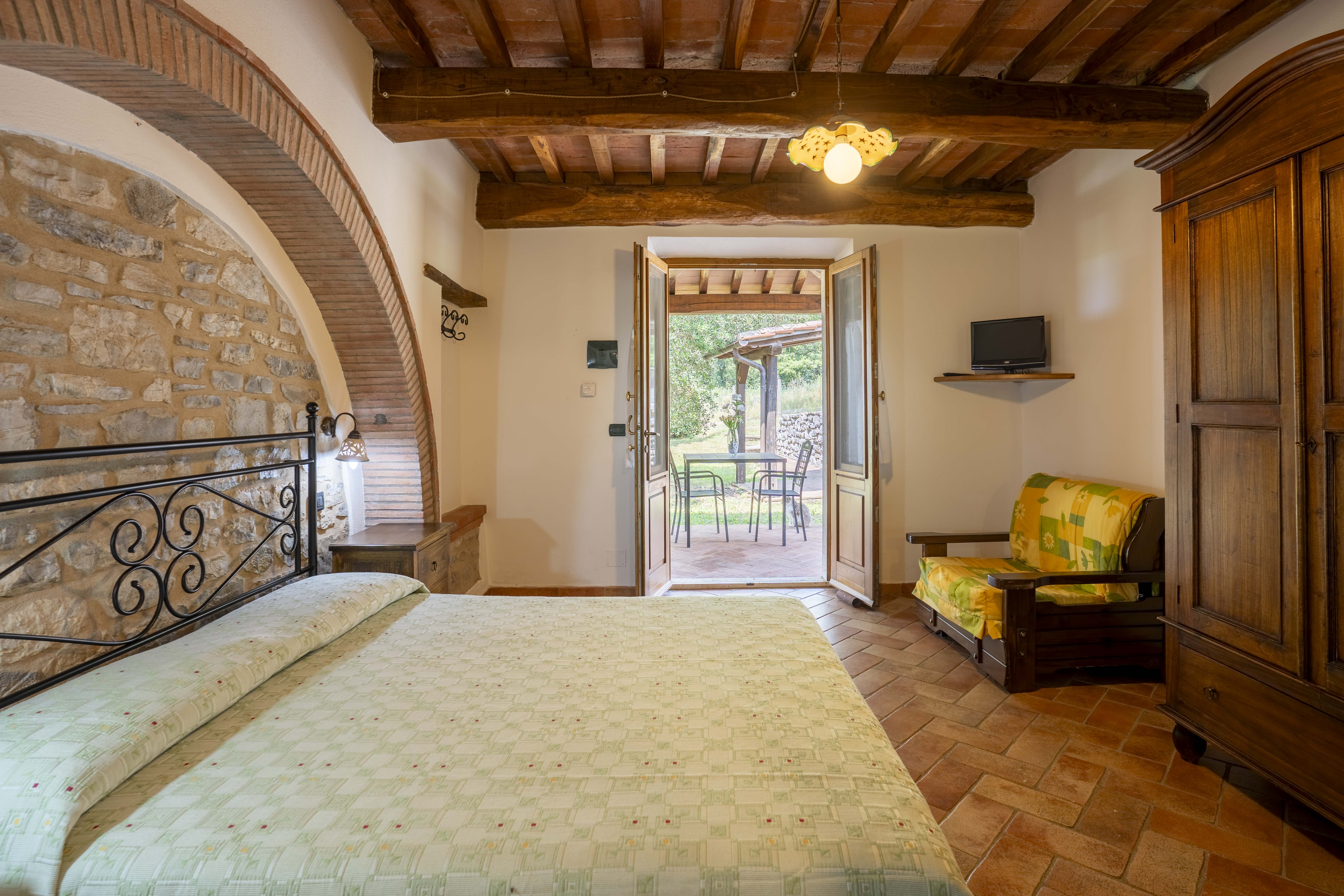 /api/file/public/264921/27892