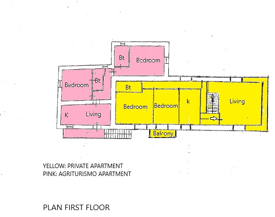 /api/file/public/264921/27899