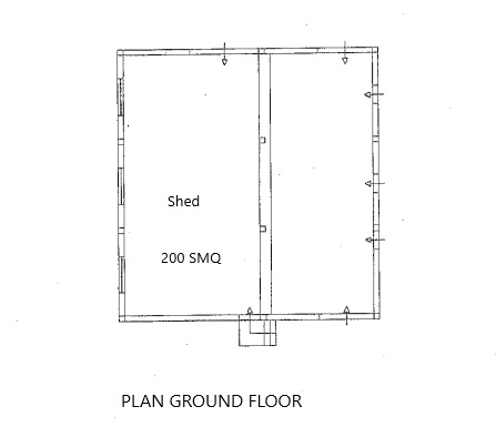 /api/file/public/264921/27900