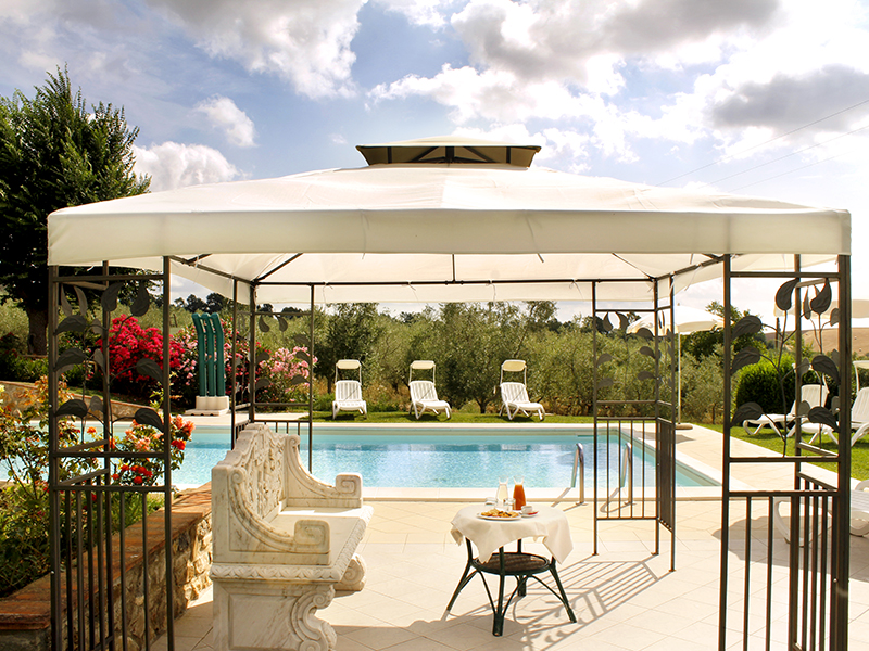 /api/file/public/264923/27912