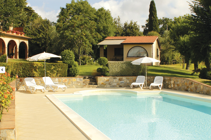 /api/file/public/264923/27913