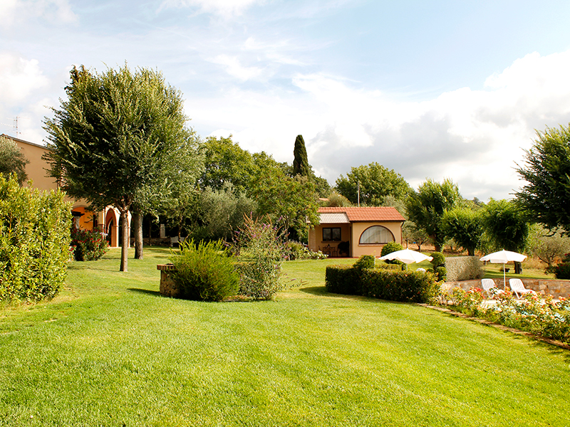 /api/file/public/264923/27914