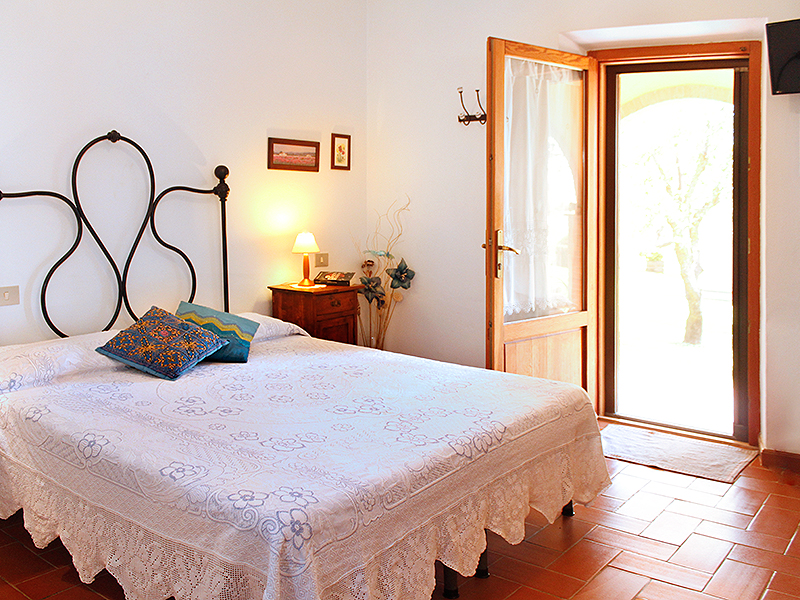 /api/file/public/264923/27919