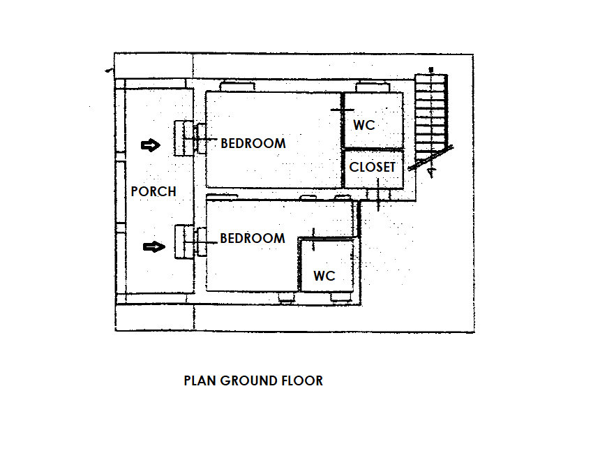 /api/file/public/264923/27927