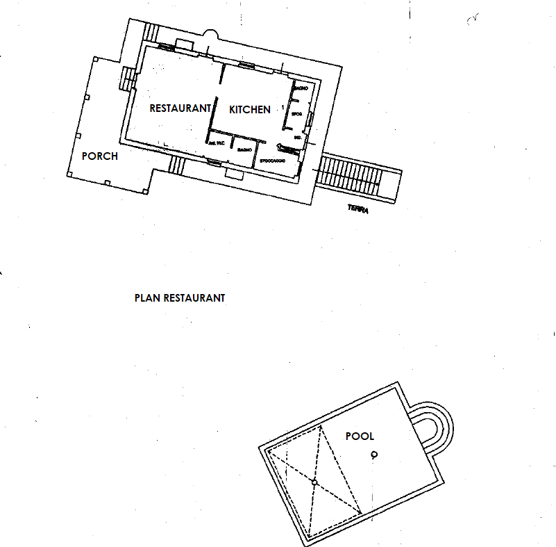 /api/file/public/264923/27932