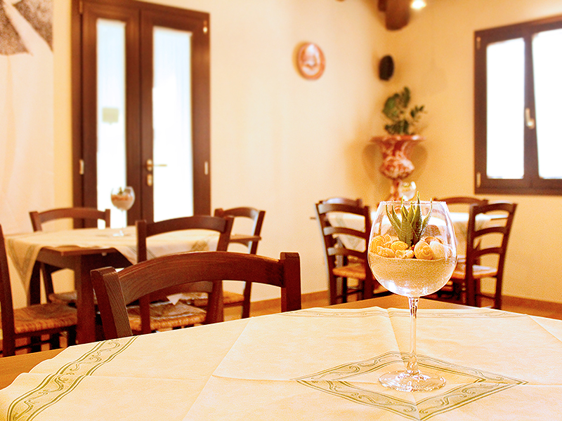 /api/file/public/264923/27933