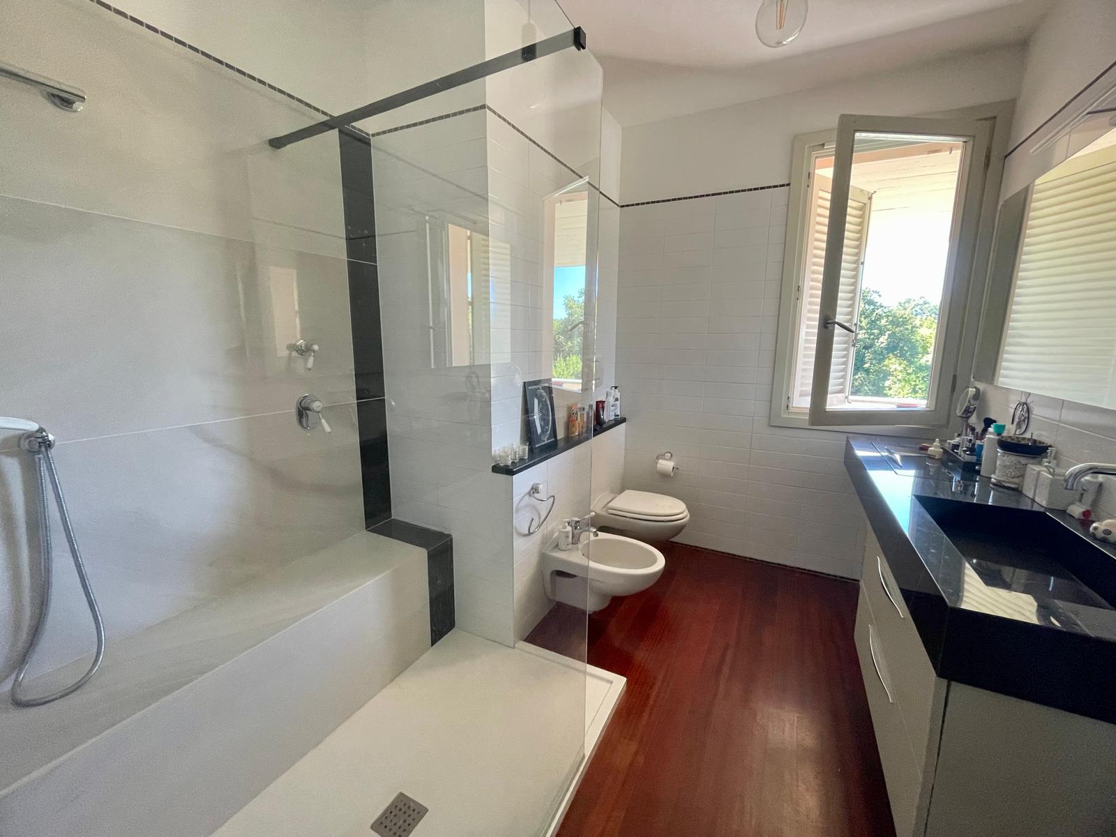 /api/file/public/264924/27944