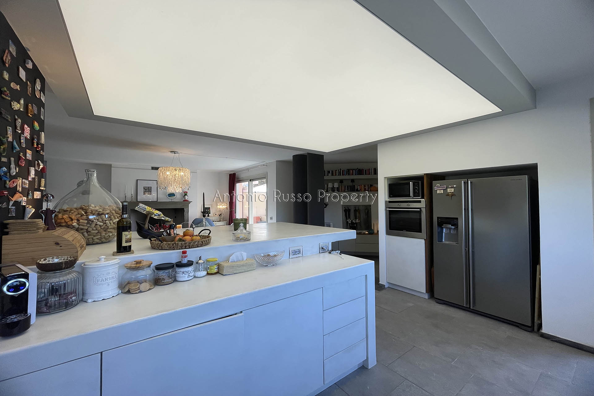 /api/file/public/264924/27946