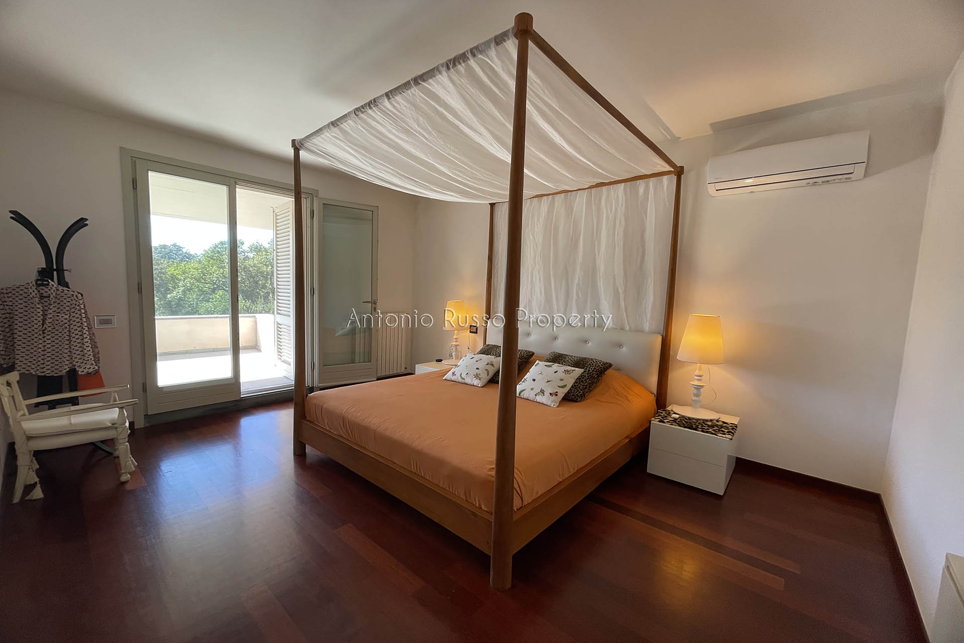 /api/file/public/264924/27948