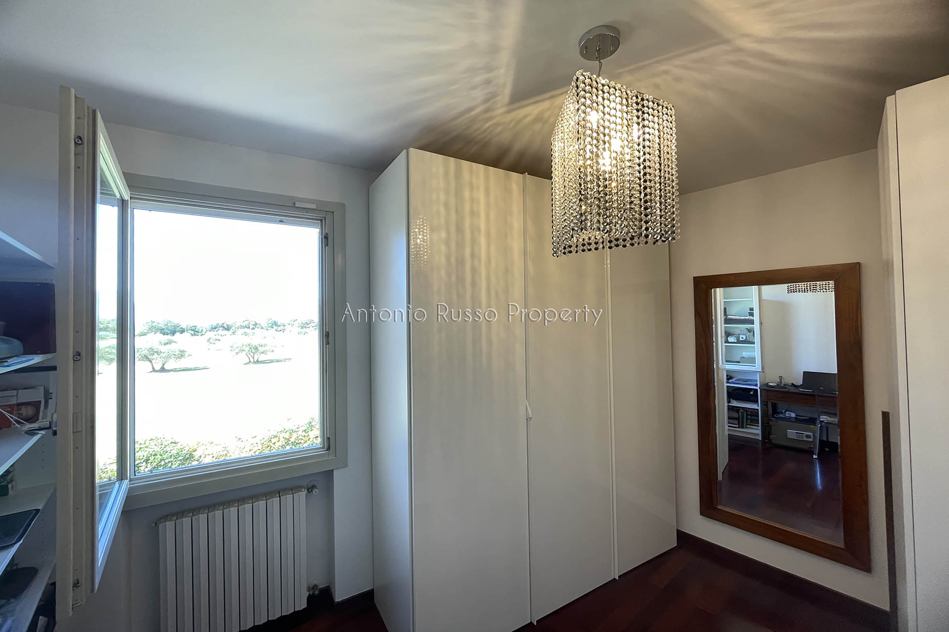 /api/file/public/264924/27950